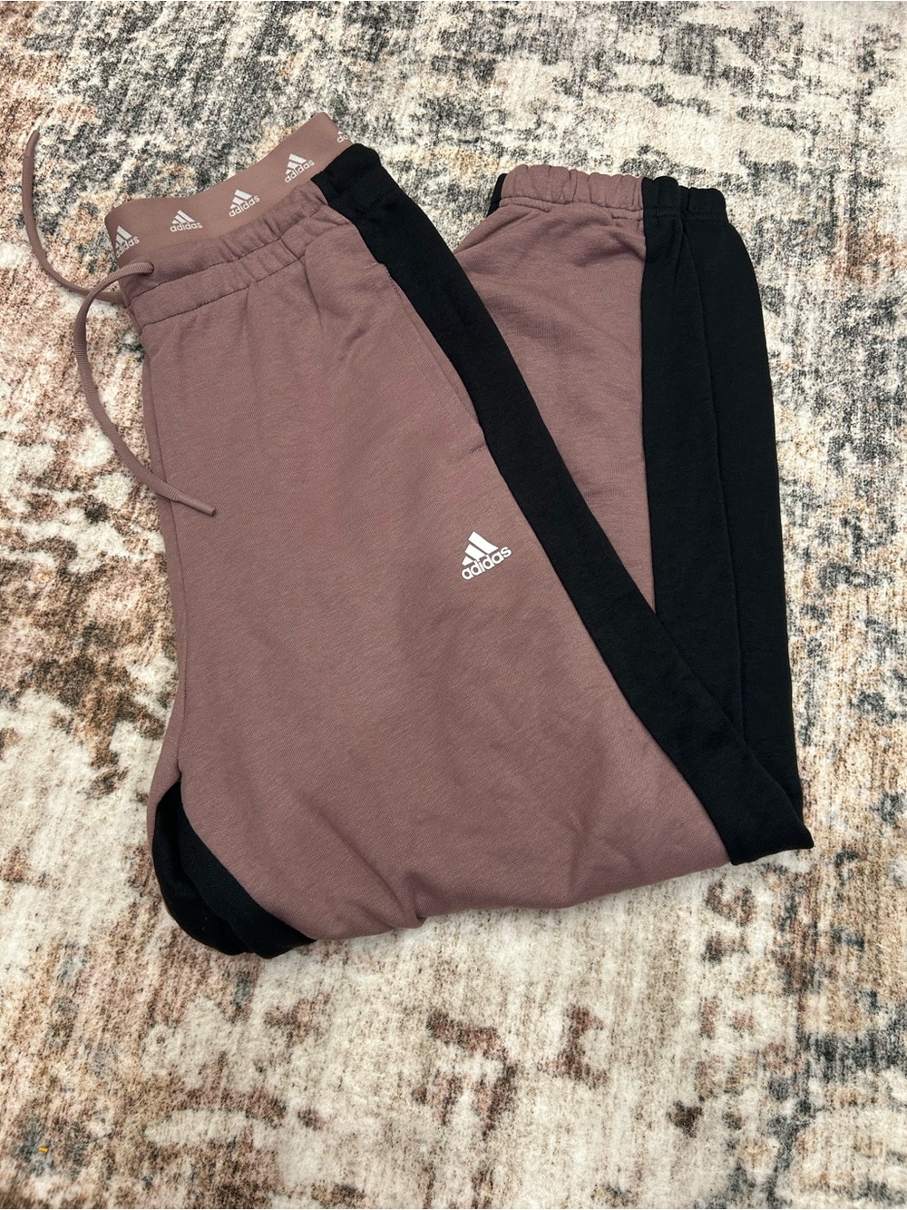 Adidas pants